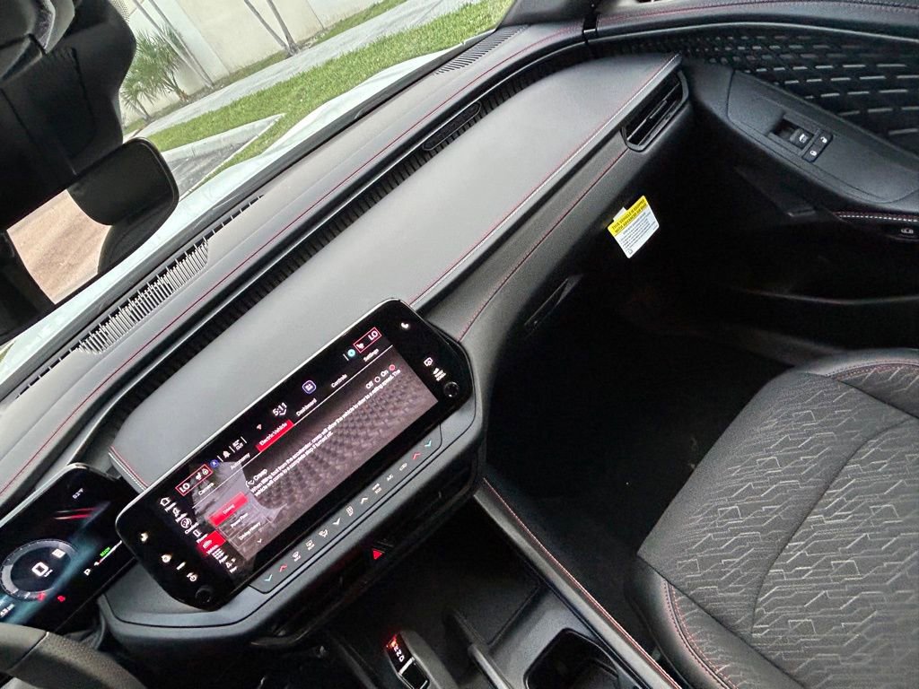 New 2026 Dodge Charger R/T Scat Pack image 11