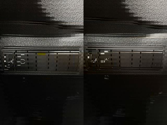 Used 2025 Toyota Corolla SE image 22