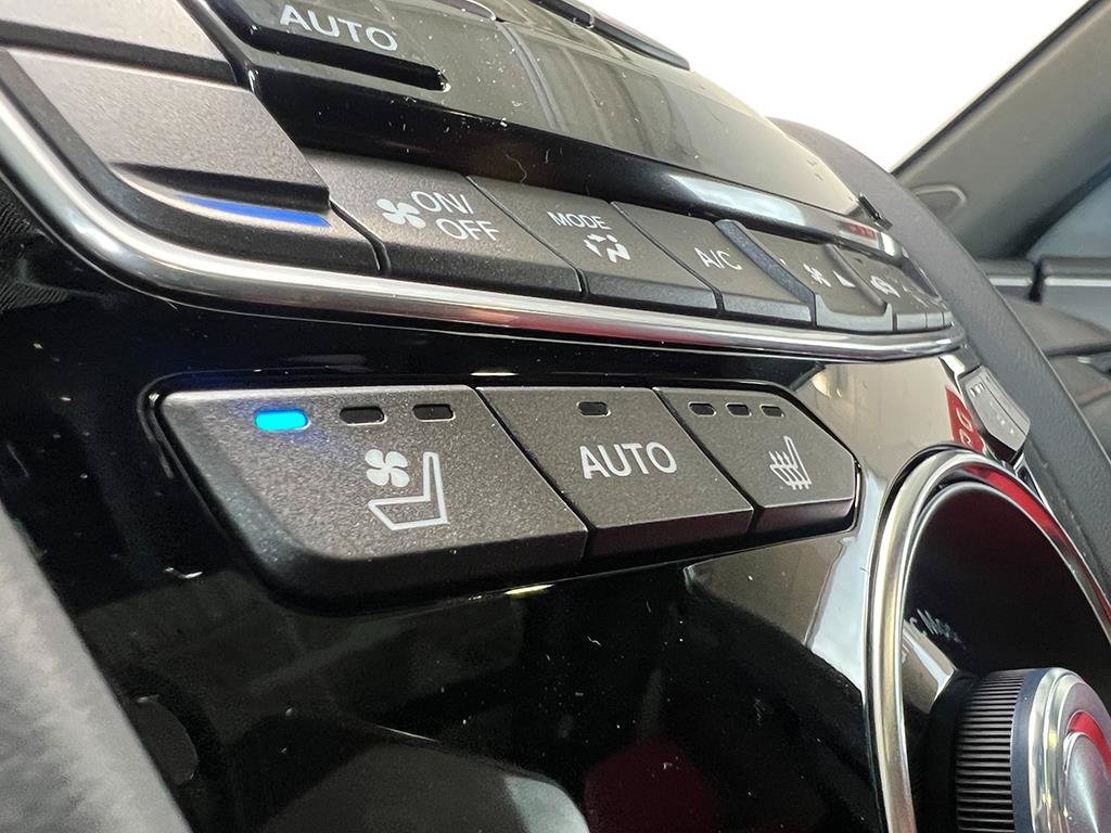 New 2026 Acura RDX w/ Advance Package AWD/4WD image 29