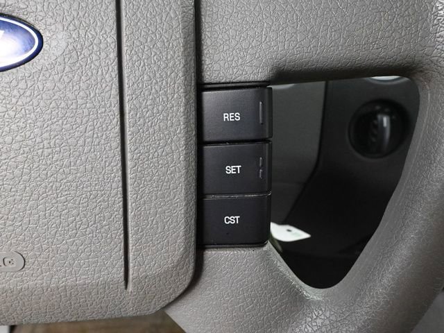 Used 2005 Ford F150 XL AWD/4WD image 25