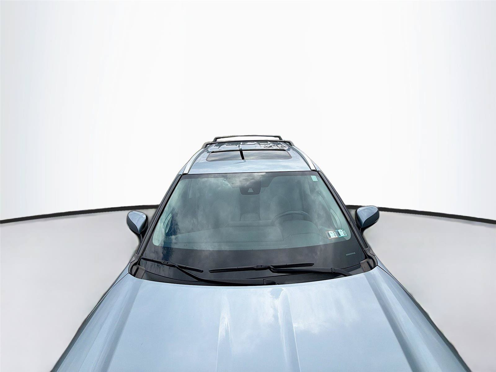 Used 2023 Toyota Highlander Limited AWD/4WD image 13