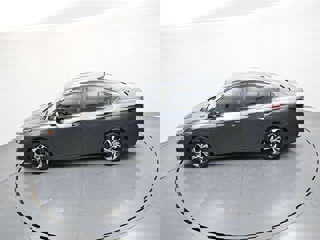 Used 2023 Subaru Legacy Premium image 27