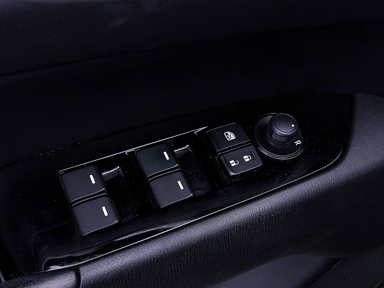 Used 2024 MAZDA CX-5 AWD 2.5 S w/ Select Package image 15