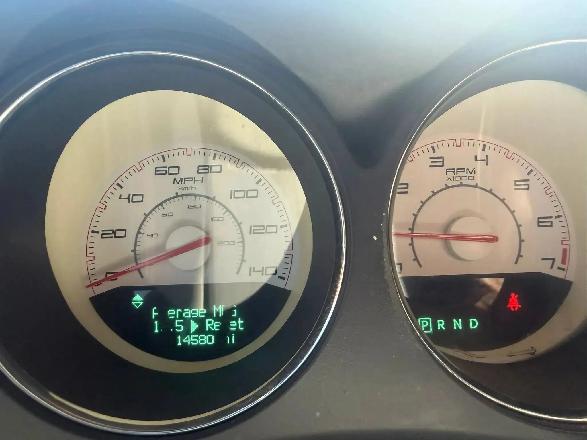 Used 2012 Dodge Challenger SXT RWD image 10