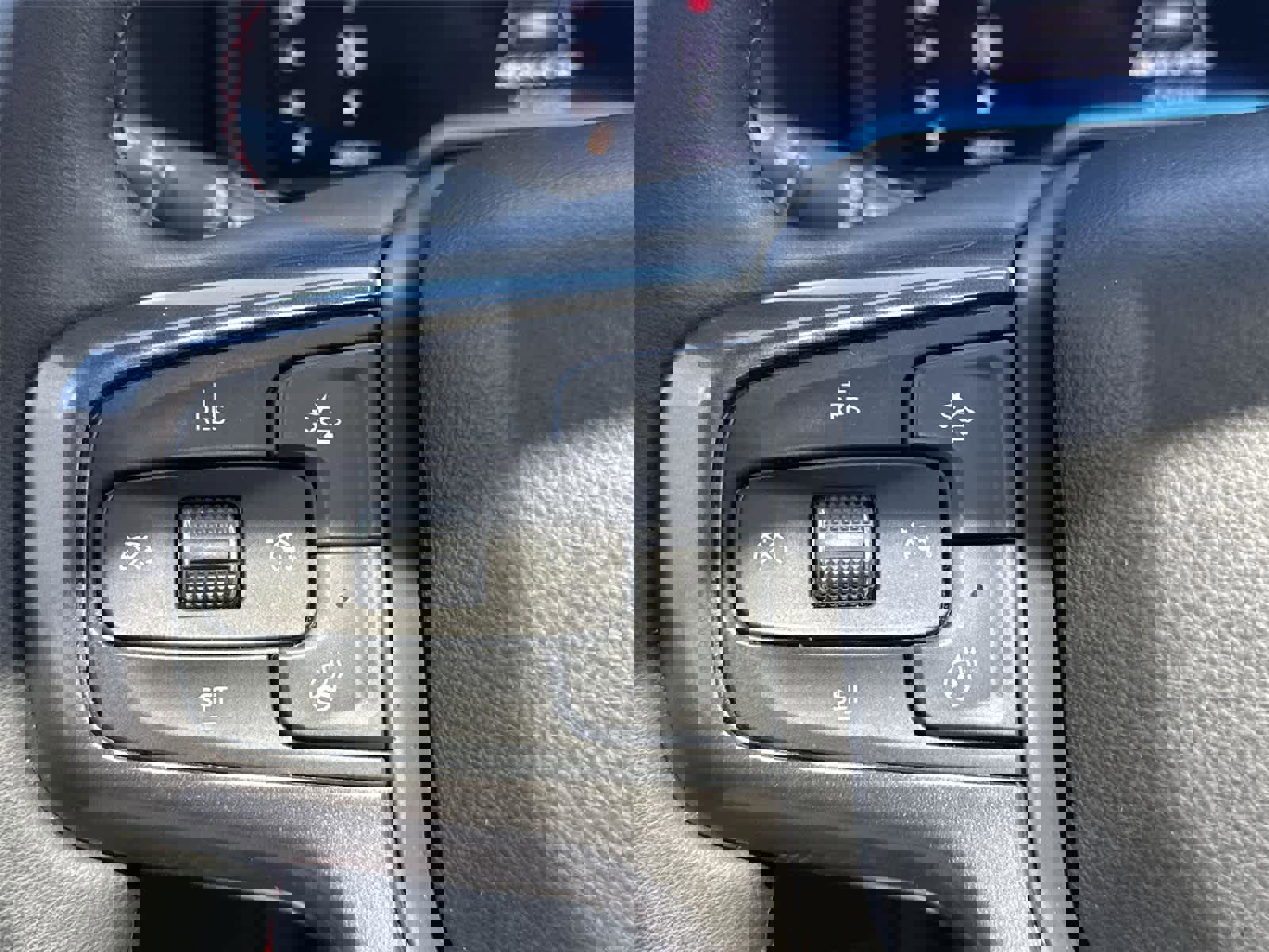 Used 2023 Chevrolet Tahoe RST w/ Luxury Package image 26