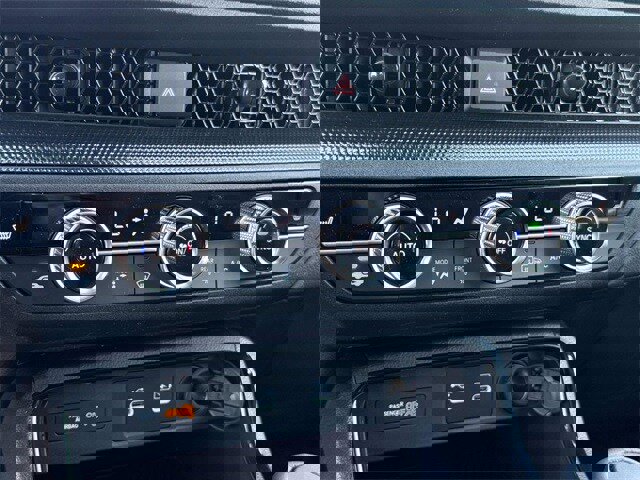 New 2026 Honda CR-V Sport-L image 22