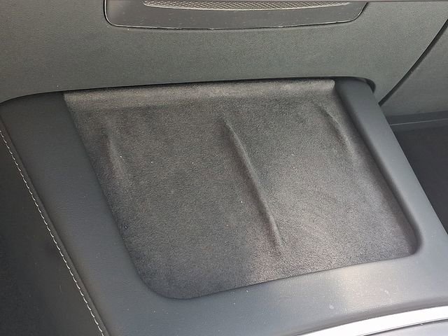 Used 2023 Tesla Model 3 Long Range image 27