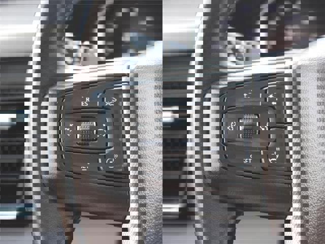 Used 2023 GMC Sierra 1500 Denali w/ Denali Reserve Package image 10