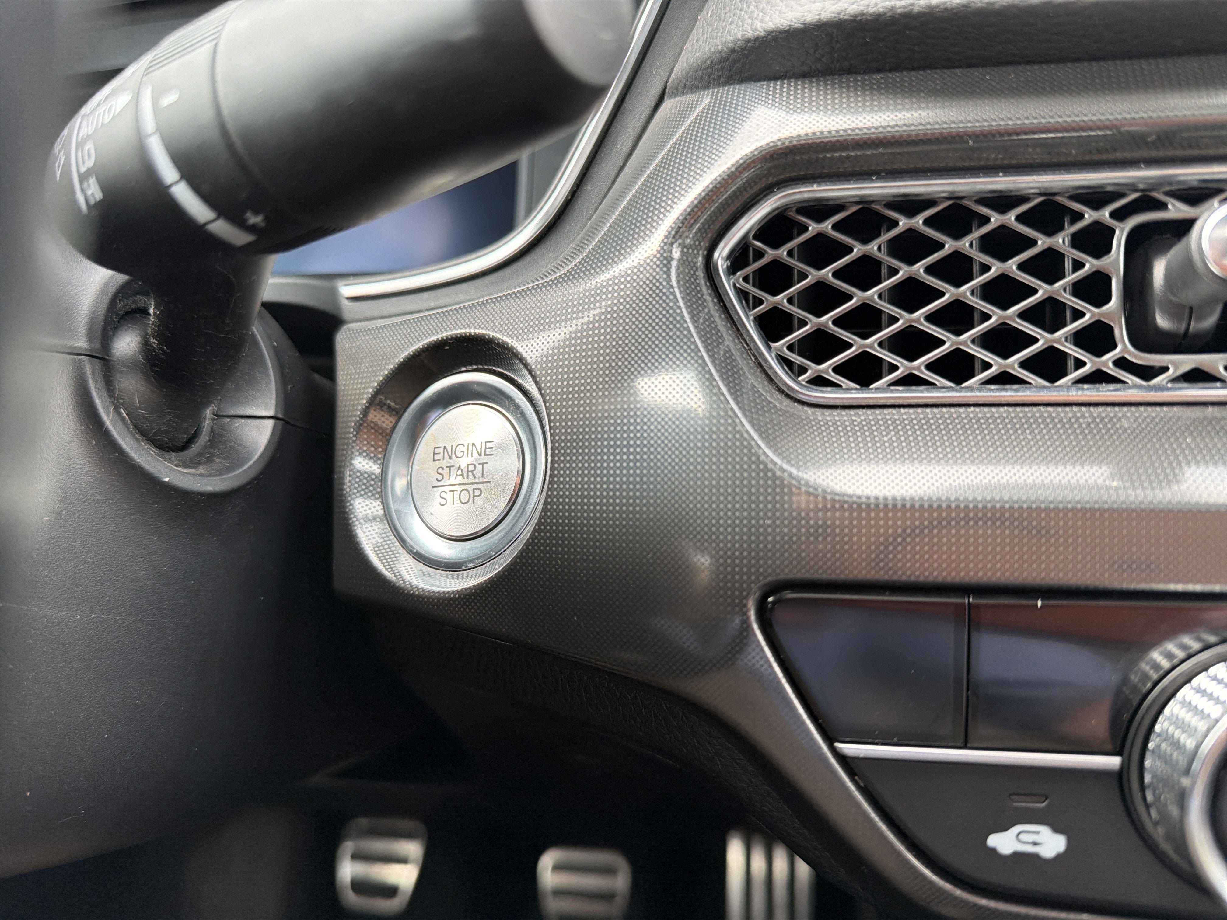 Used 2023 Acura Integra A-Spec FWD image 18