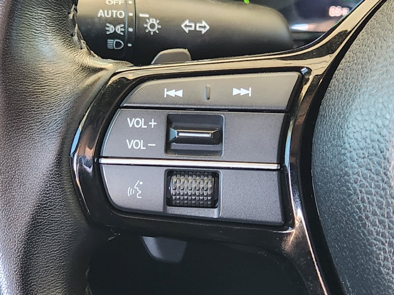 Used 2023 Honda Accord Touring image 27