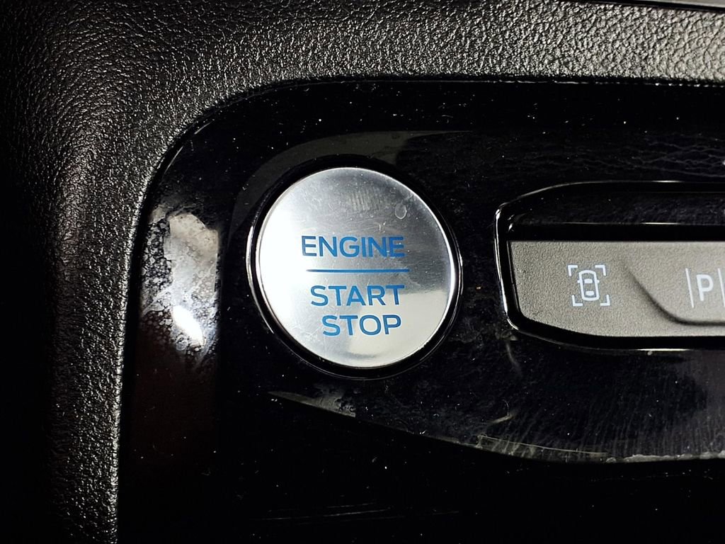 Used 2023 Ford Escape ST-Line Elite w/ Premium Technology Package image 18