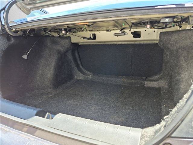 Used 2016 Honda Civic EX-T image 6