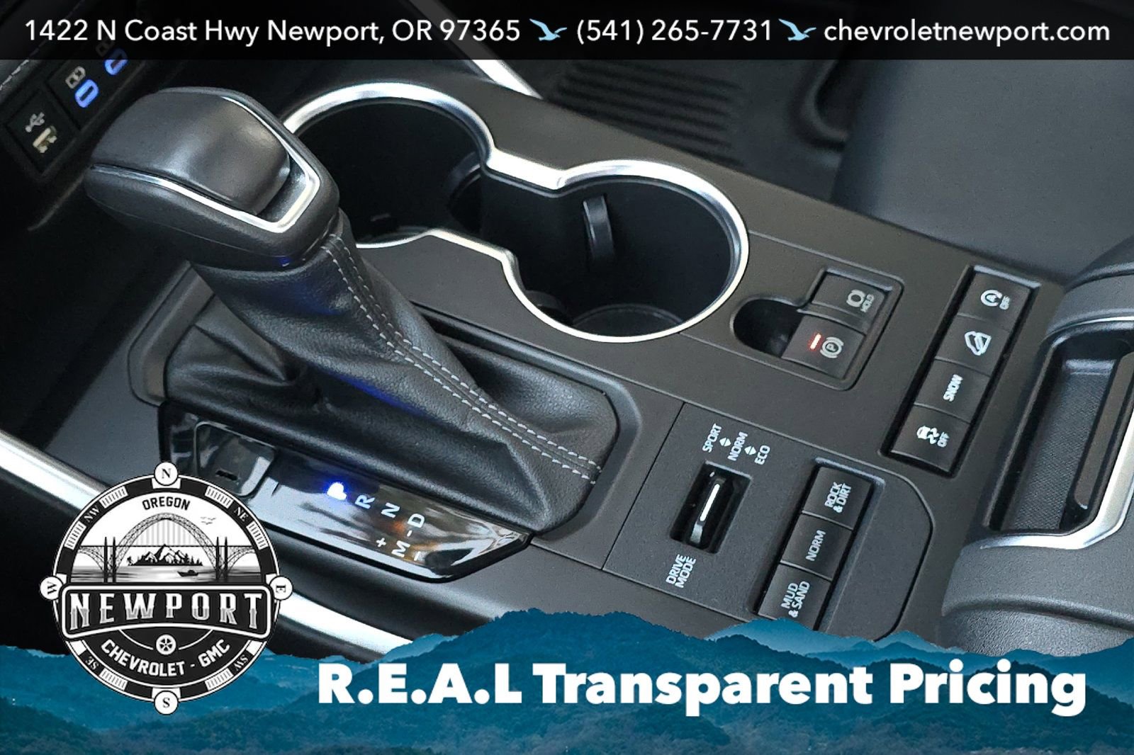 Used 2022 Toyota Highlander XLE image 23