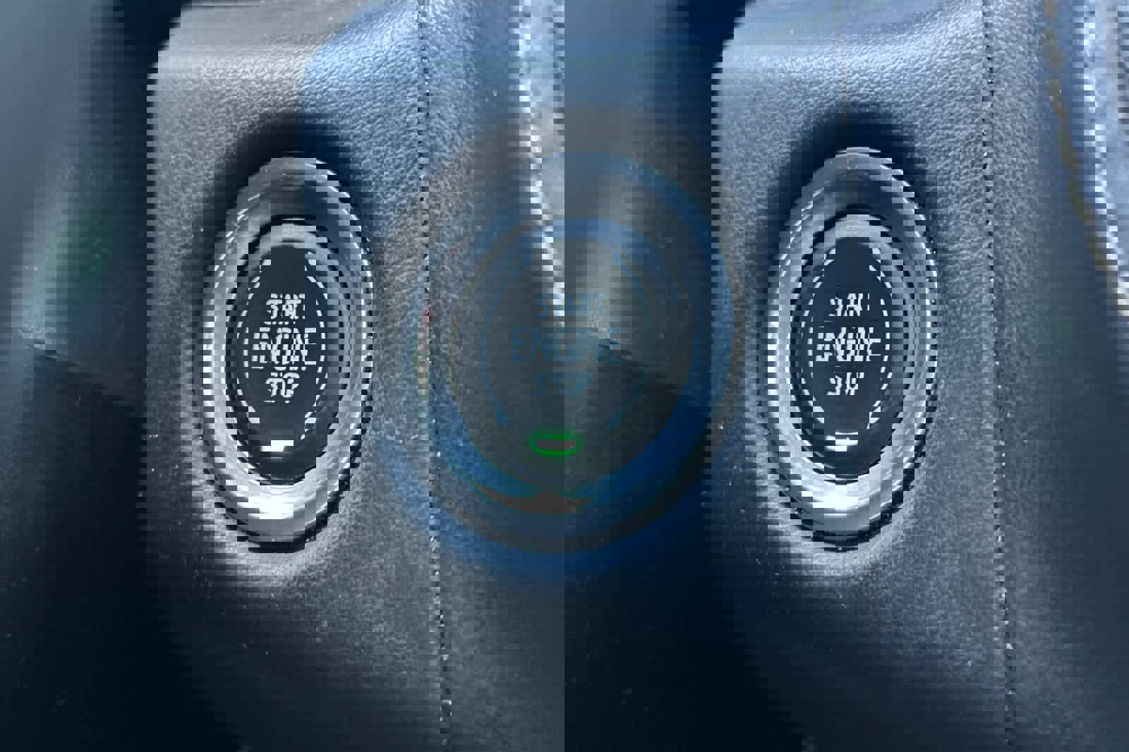 Used 2023 Chevrolet Tahoe Premier image 25