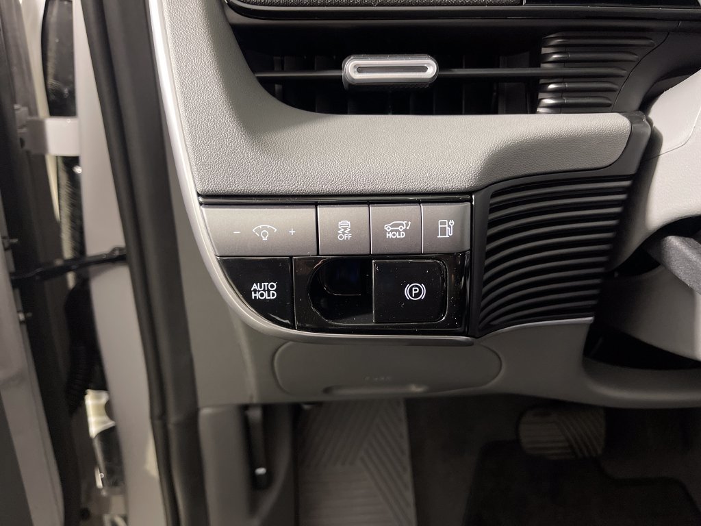 New 2027 Hyundai Ioniq 5 SEL RWD image 31