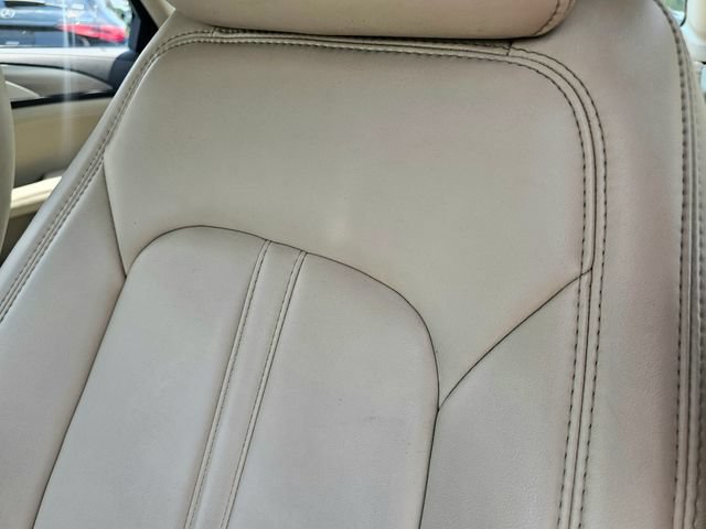 Used 2018 Lincoln MKZ Premiere w/ Magnetic Appearance Package AWD/4WD image 20
