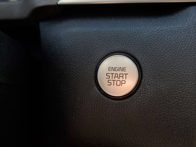 Certified 2023 Kia Sorento SX Prestige AWD/4WD image 30