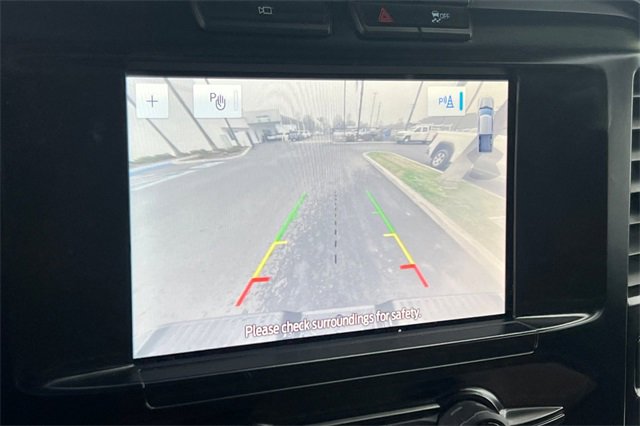 Used 2023 Ford F150 XLT image 24