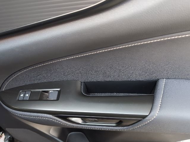 Certified 2025 Lexus NX 450h+ F Sport w/ Accessory Package (2T) image 25