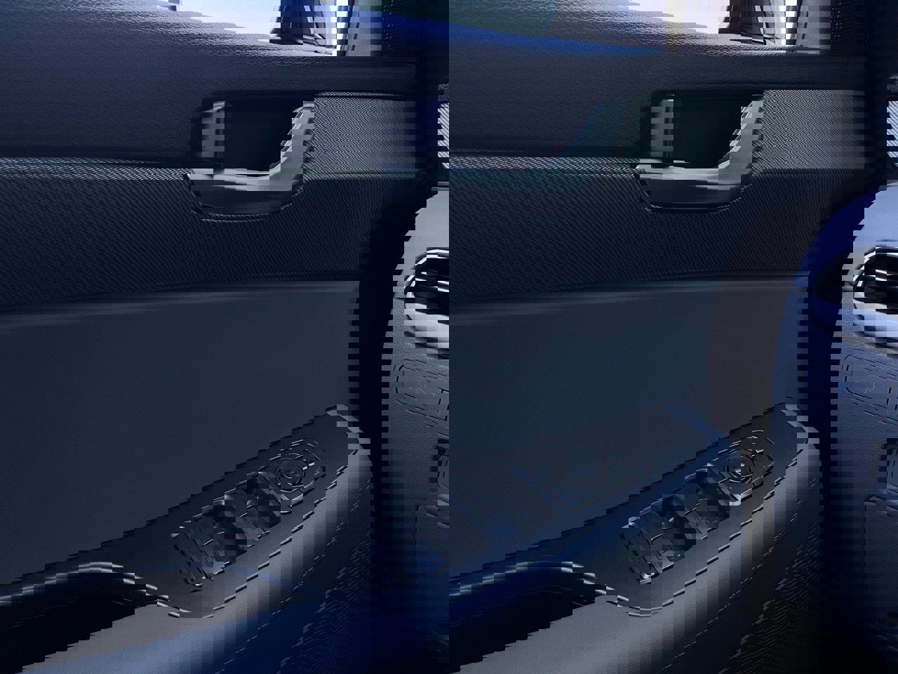 Used 2024 Hyundai Palisade SEL image 22