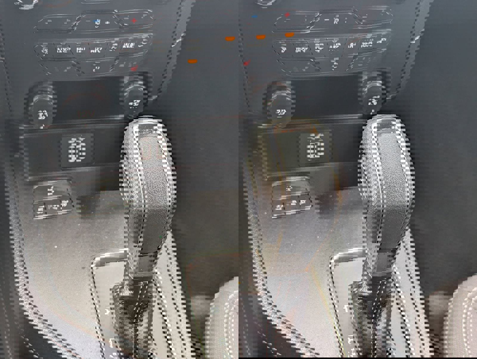 Certified 2023 Ford Ranger XLT w/ Equipment Group 302A High image 25