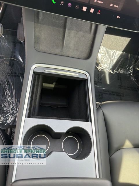 Used 2023 Tesla Model Y Long Range image 36