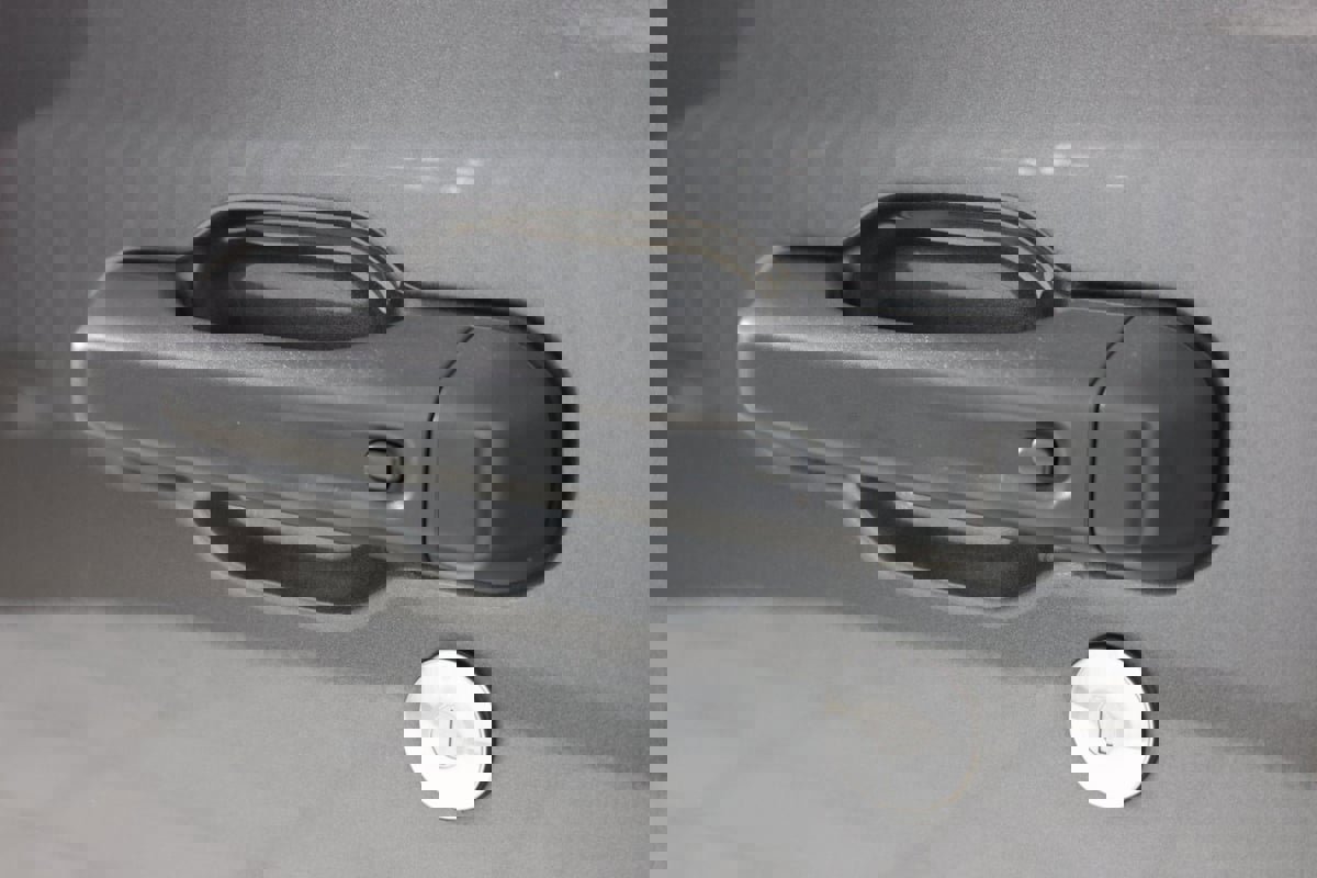 Used 2021 Jeep Wrangler Unlimited Sahara image 22