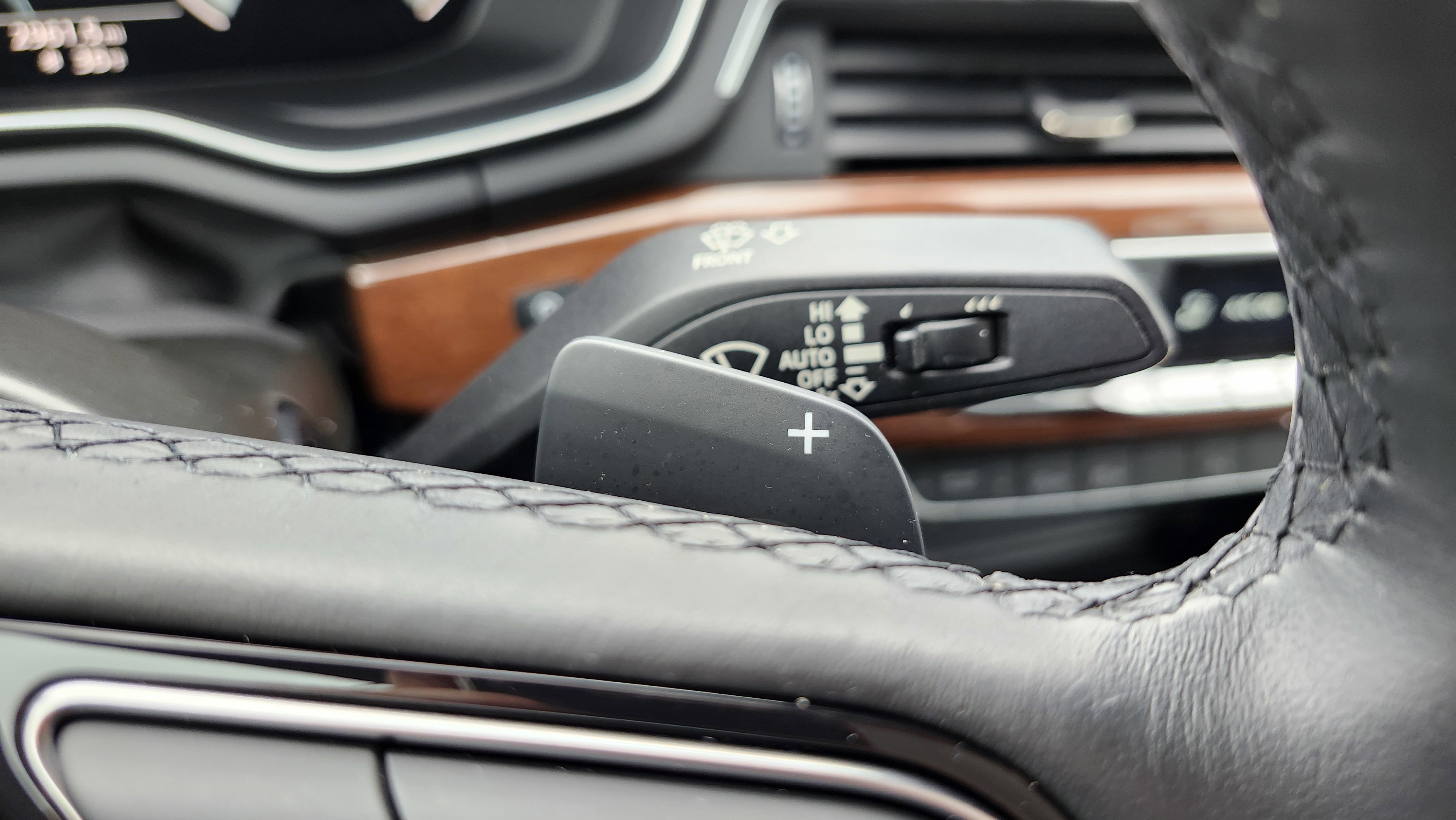 Used 2022 Audi A5 2.0T Premium Plus image 12