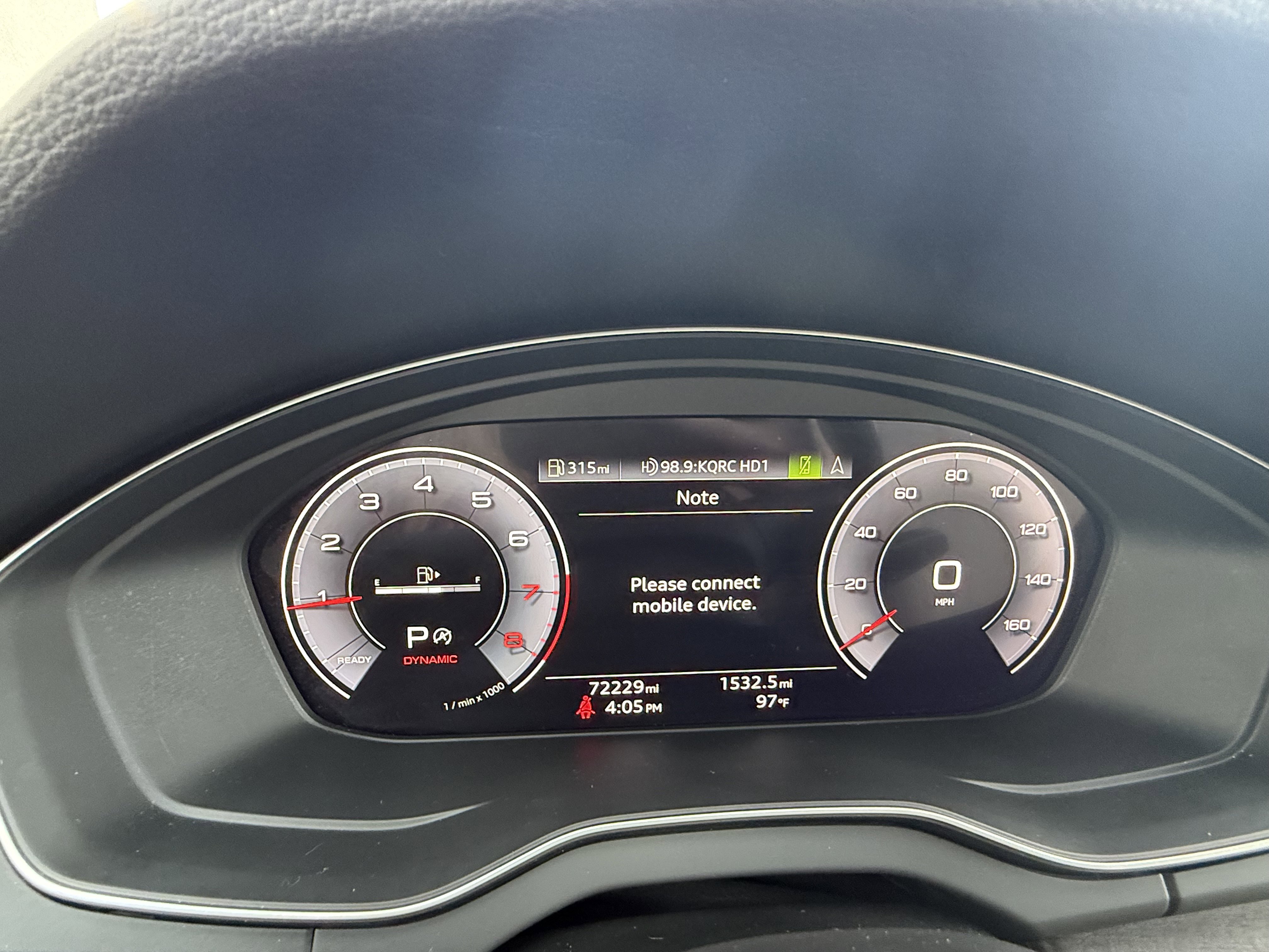 Used 2022 Audi Q5 2.0T Premium Plus image 7