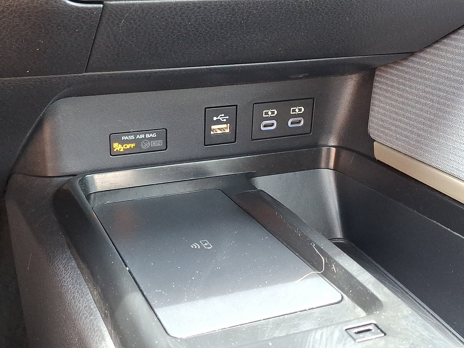 Certified 2025 Toyota Camry SE w/ Convenience Package FWD image 25