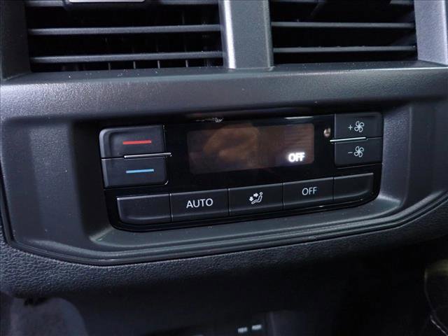 Used 2021 Volkswagen Atlas SE AWD/4WD image 11