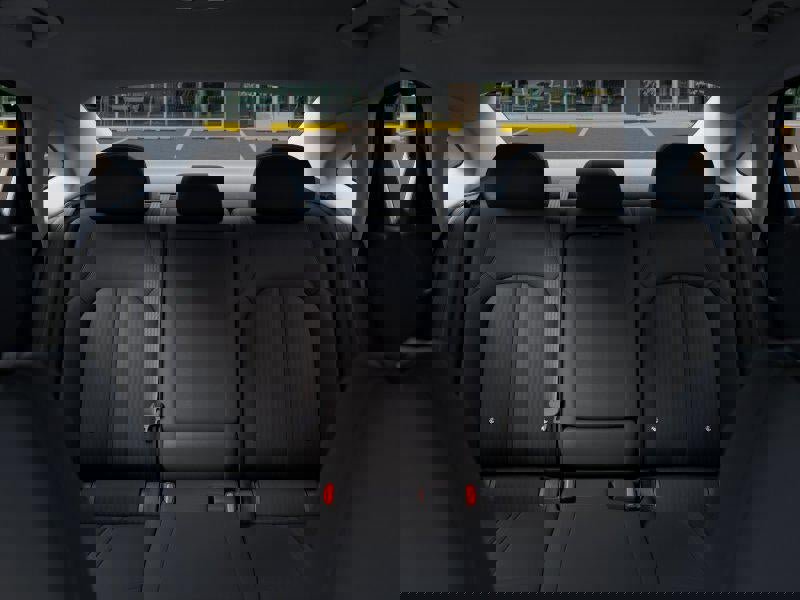 New 2026 Hyundai Sonata SE image 41