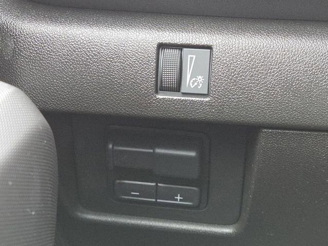 Used 2024 Chevrolet Colorado Trail Boss w/ Advanced Trailering Package image 10