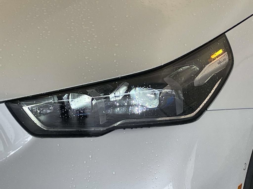 New 2027 BMW 530i xDrive AWD/4WD image 9
