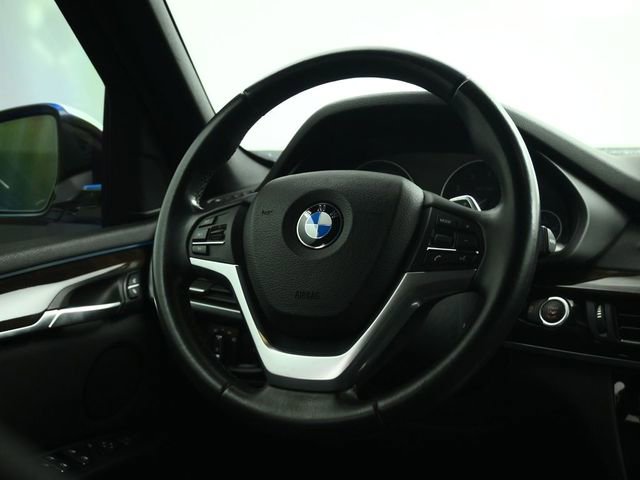 Used 2018 BMW X5 sDrive35i image 39