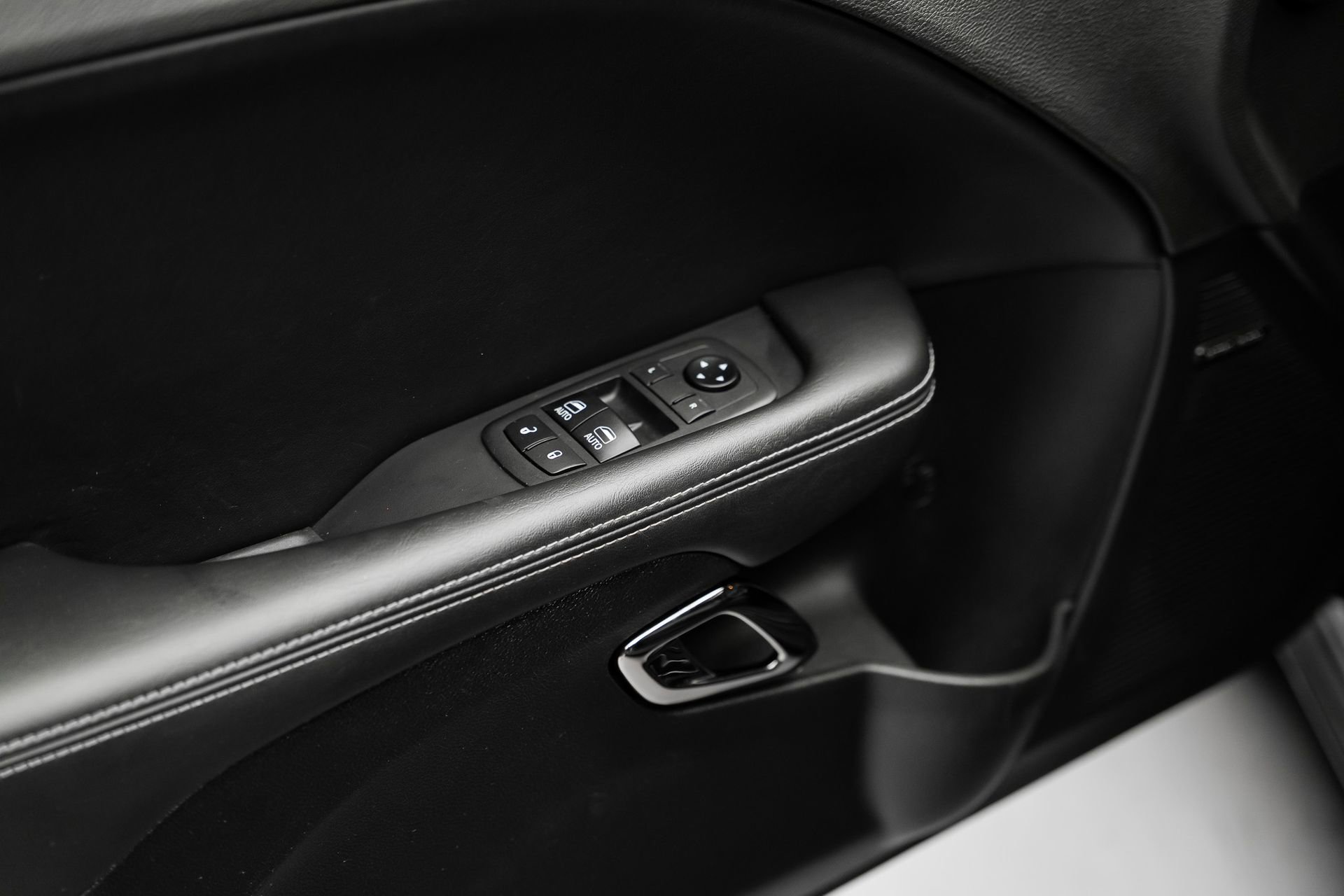 Used 2019 Dodge Challenger SRT Hellcat Redeye RWD image 53