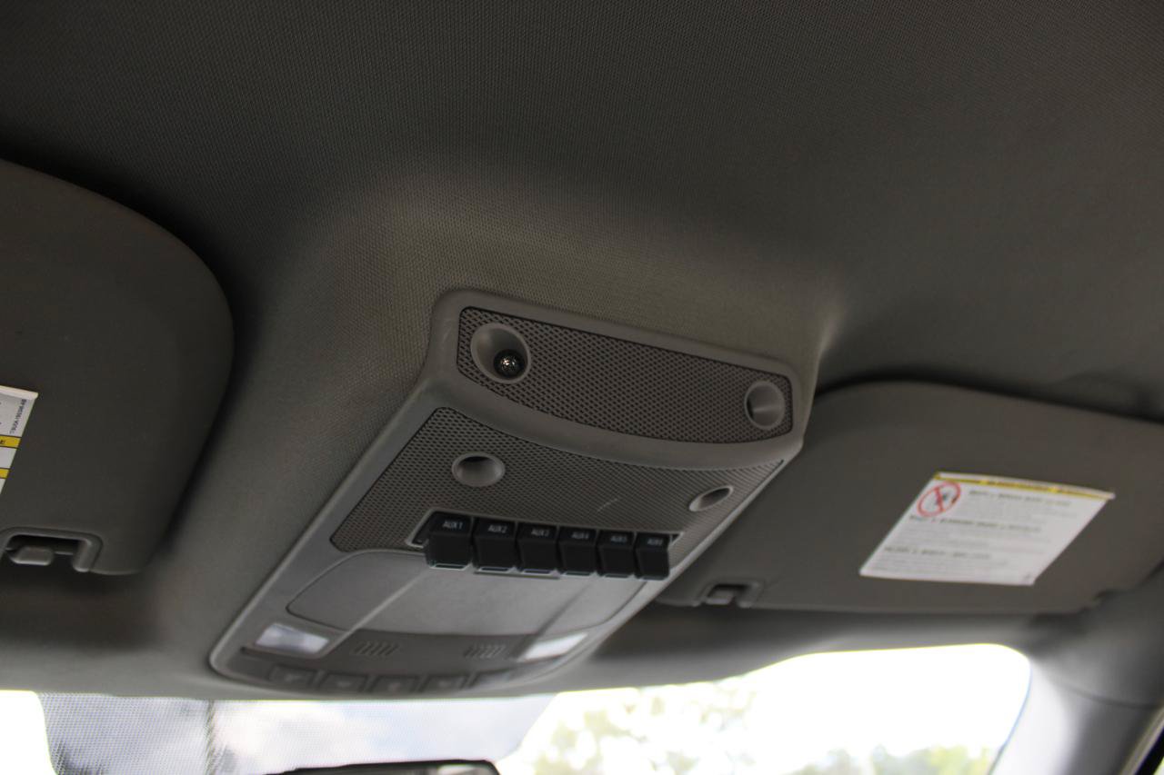 Used 2019 Ford F250 XL w/ XL Value Package RWD image 28