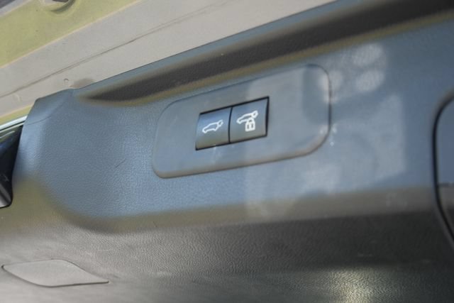 Used 2025 Toyota Grand Highlander AWD Hybrid image 14