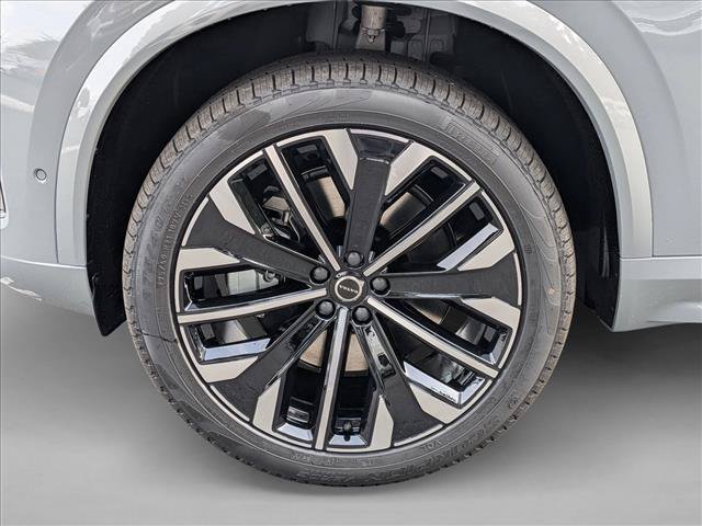 New 2026 Volvo XC90 T8 Ultra w/ Protection Package Premier AWD/4WD image 11