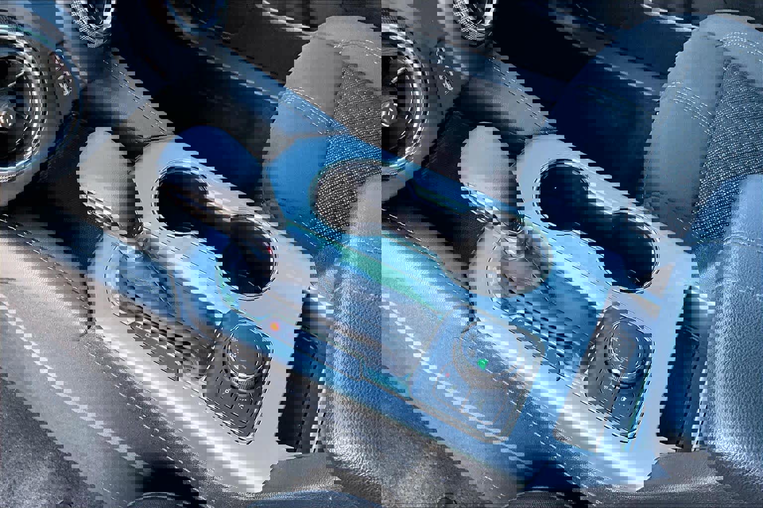 Used 2021 Chevrolet Blazer LT image 15