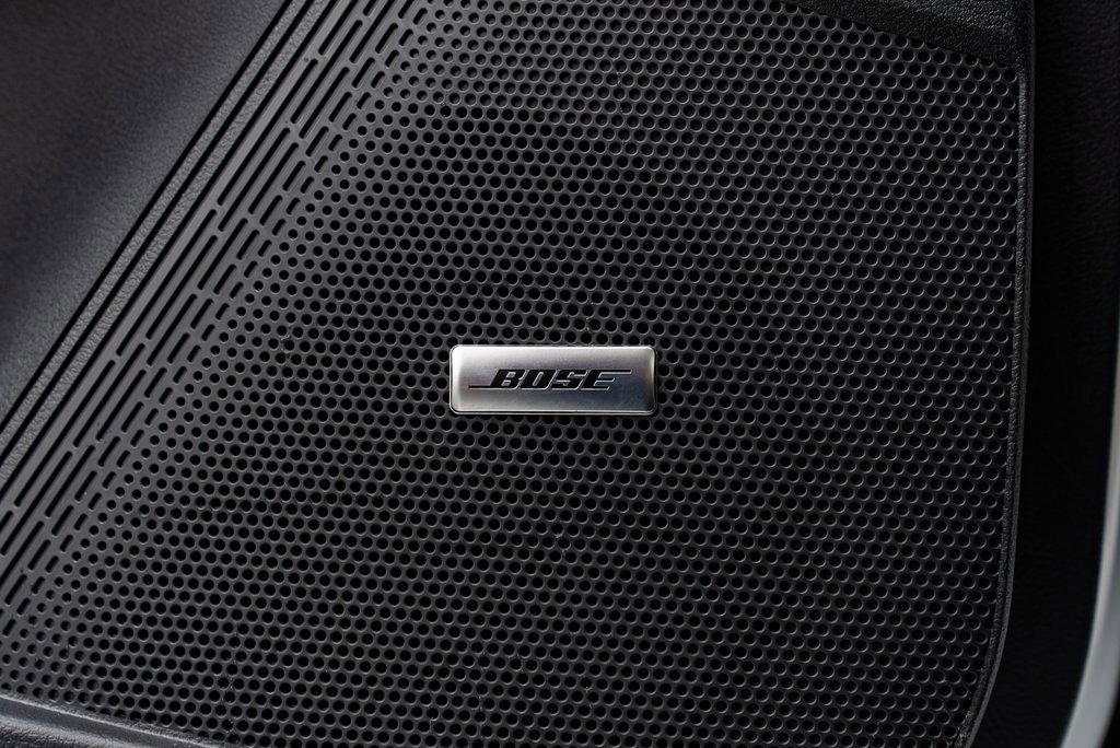 New 2026 Nissan Sentra SL image 19