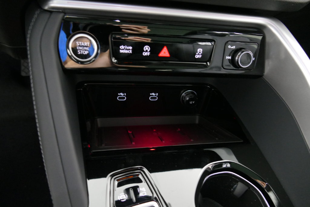 New 2026 Audi Q5 2.0T AWD/4WD image 19