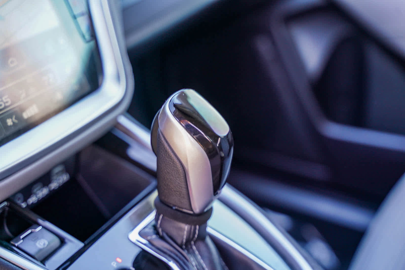 Certified 2023 Subaru Outback Premium image 19