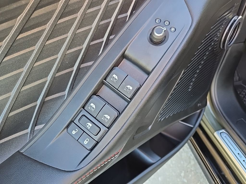 New 2026 Dodge Charger R/T AWD/4WD image 30