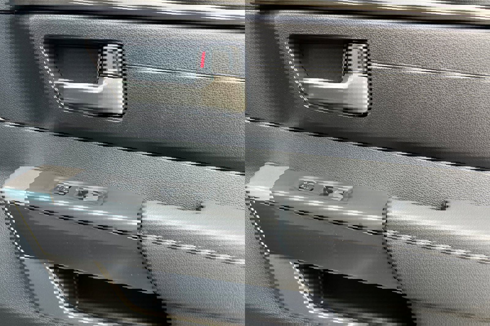 New 2025 Toyota Tundra SR5 image 20