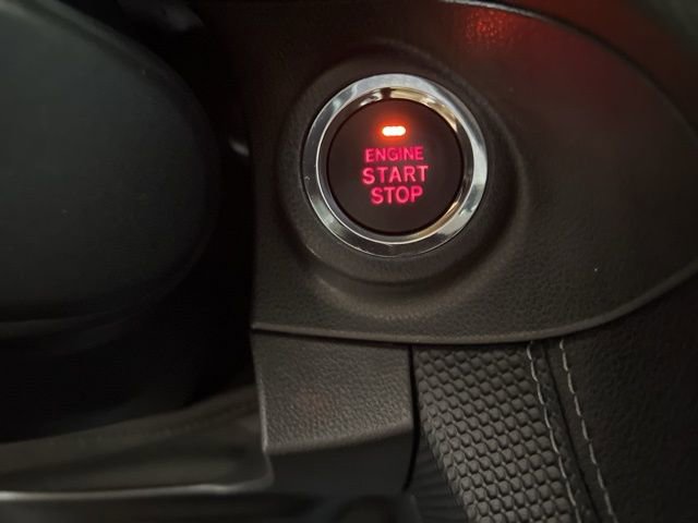 Used 2023 Subaru Forester Limited w/ Popular Package #2 AWD/4WD image 39