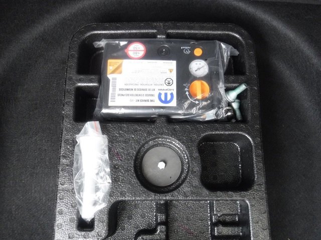 Used 2022 Jeep Compass Limited image 33