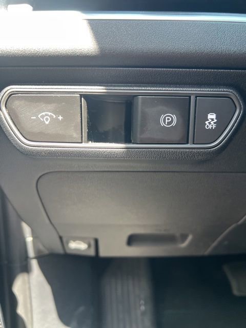 Used 2025 Kia K4 FWD image 19