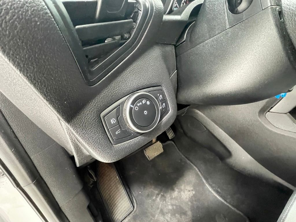 Used 2018 Ford Escape SE image 14