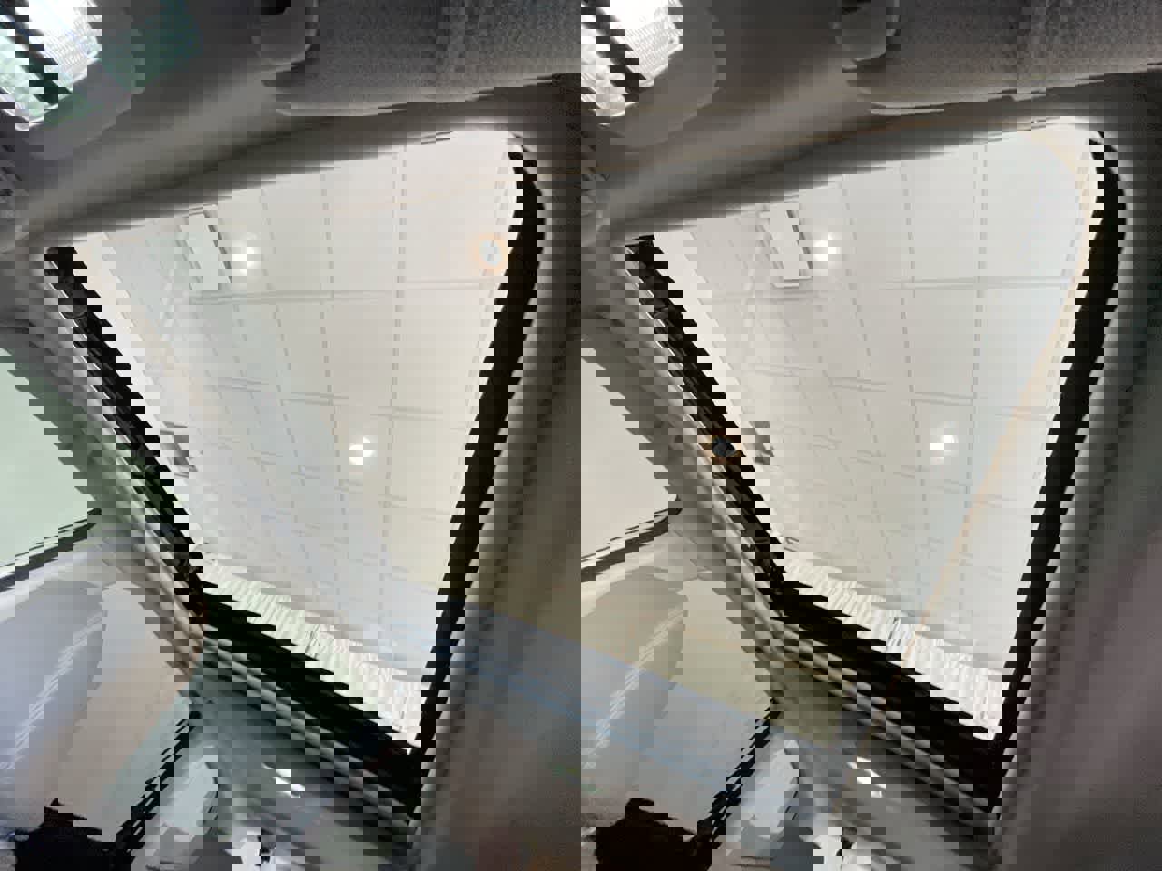 Used 2018 Subaru Forester 2.5i Limited image 22